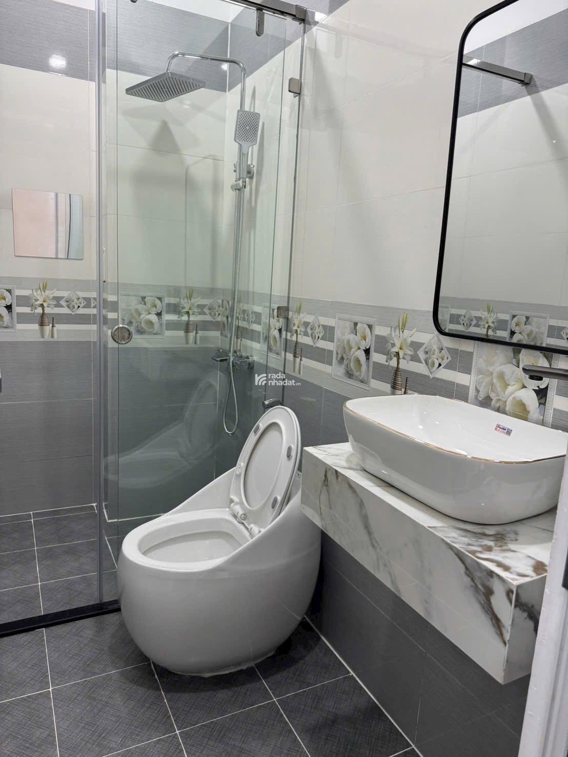 PHẠM VĂN CHIÊU - HẺM 5M KINH DOANH ĐỦ NGHỀ - DTSD 255m2 - 7.6 TỶ