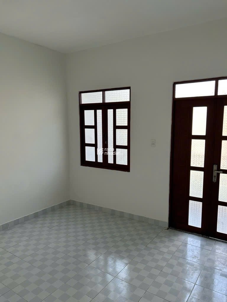 Mặt tiền kinh doanh Lê Quang Định  Phường 1  Gò Vấp  4x20m  Giá 17.9 Tỷ TL