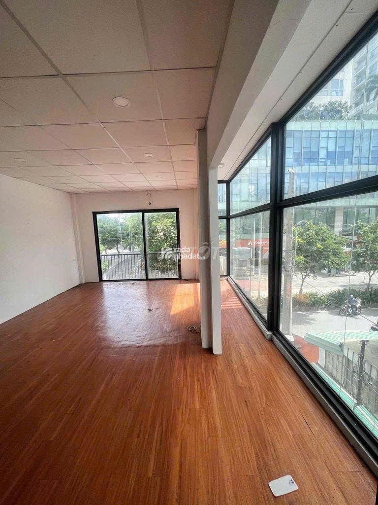 HOT: BÁN NHÀ 2 MẶT TIỀN ĐƯỜNG THÀNH THÁI , Q10