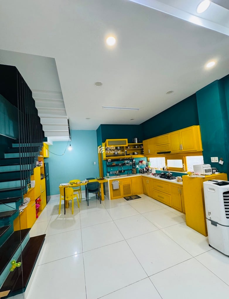 HẺM XE HƠI VƯỜN LÀI, TÂN PHÚ, 61M2 HIẾM CÓ Ở NGAY. GIẢM 450TR CHỈ CÒN 8.85T TL 