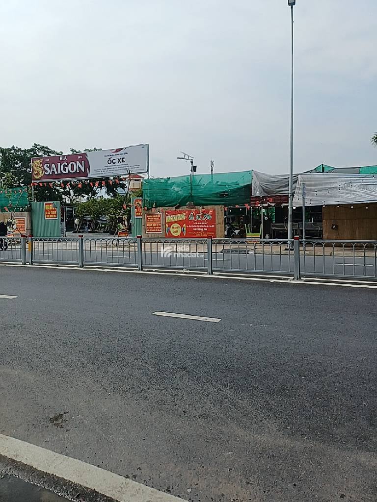 BÁN NHÀ KINH DƯƠNG VƯƠNG 20M2 2.5 TỶ XE HƠI ĐỖ CỬA BÌNH TÂN