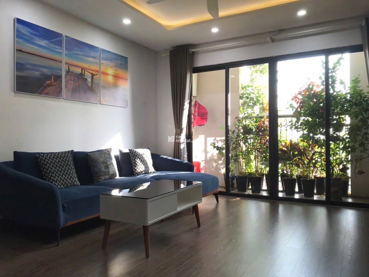 CHÍNH CHỦ CẦN BÁN GẤP  CĂN GÓC 3 PHÒNG NGỦ CAO CẤP TẠI HOÀNG CẦU 
