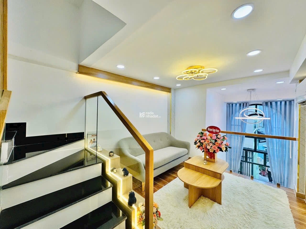 68 TỶ. VỊ TRÍ CỰC KỲ ĐẮT ĐỊA TOÀ NHÀ 6 TẦNG THANG MÁY. NGUYỄN TRI PHƯƠNG Q.5 . 5.5 X 20M 
