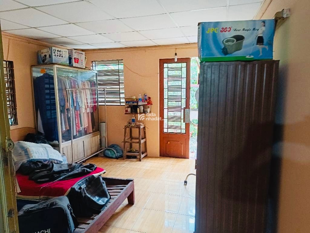 Bán Gấp Nhà Hẻm Xe Hơi Tránh Thoại Ngọc Hầu 83m2 chỉ hơn 5tỷ Kinh doanh Đỉnh