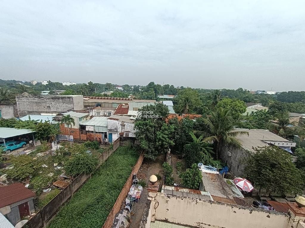 SIÊU PHẨM!MẶT TIỀN ĐINH ĐỨC THIỆN, 3 TẦNG, 245M2, 4.3x60M, 9.2 TỶ