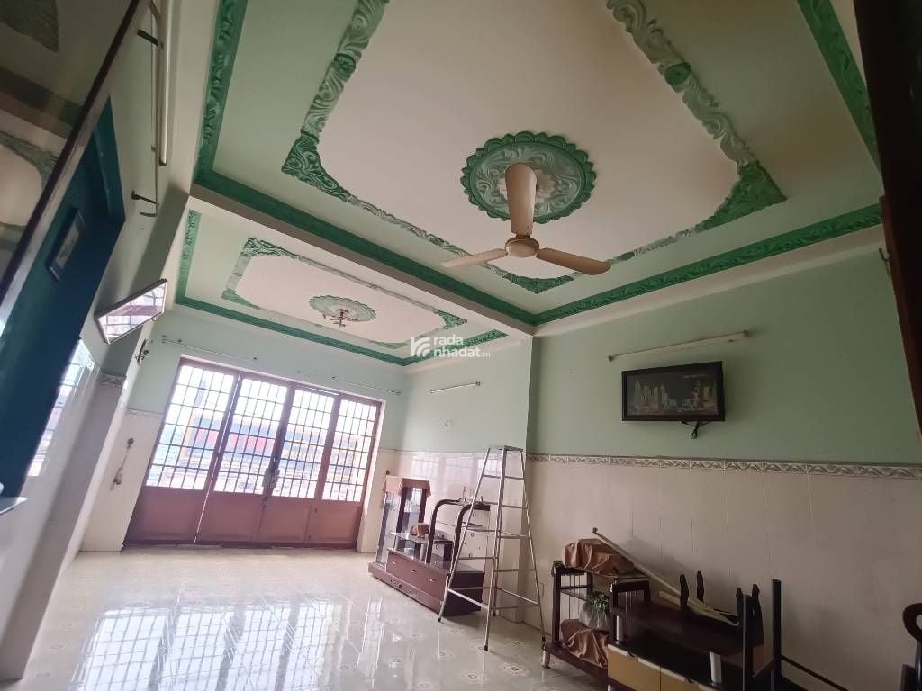 SIÊU PHẨM!MẶT TIỀN ĐINH ĐỨC THIỆN, 3 TẦNG, 245M2, 4.3x60M, 9.2 TỶ