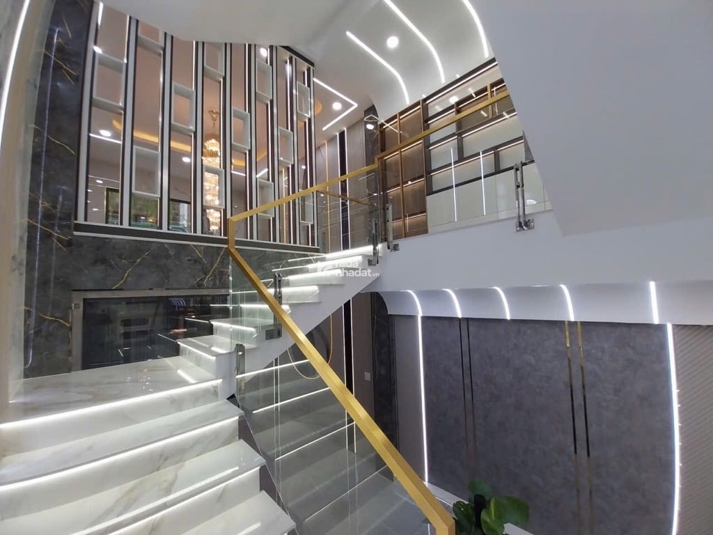 bán nhà,hxh,trung mỹ tây,q12-dt 62m2 -giá 9 tỷ