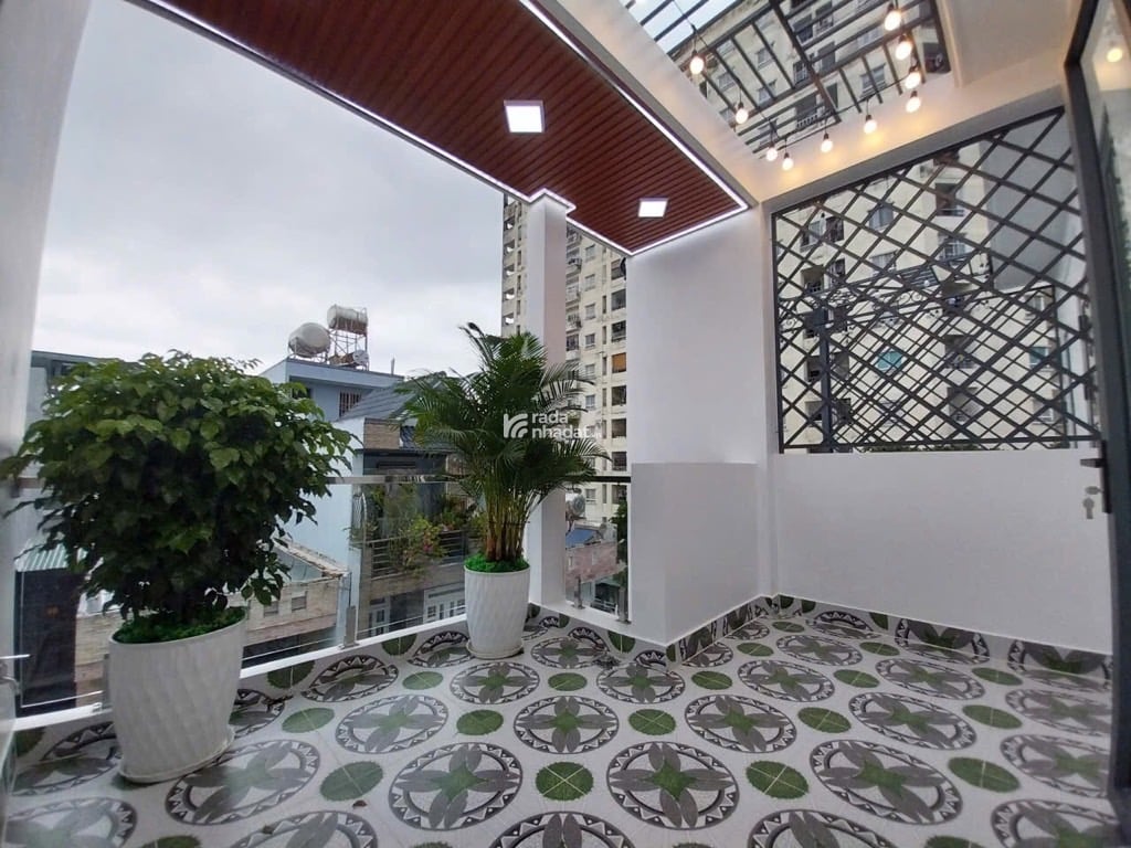 bán nhà,hxh,trung mỹ tây,q12-dt 62m2 -giá 9 tỷ