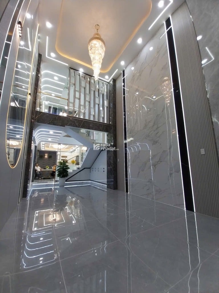 bán nhà,hxh,trung mỹ tây,q12-dt 62m2 -giá 9 tỷ