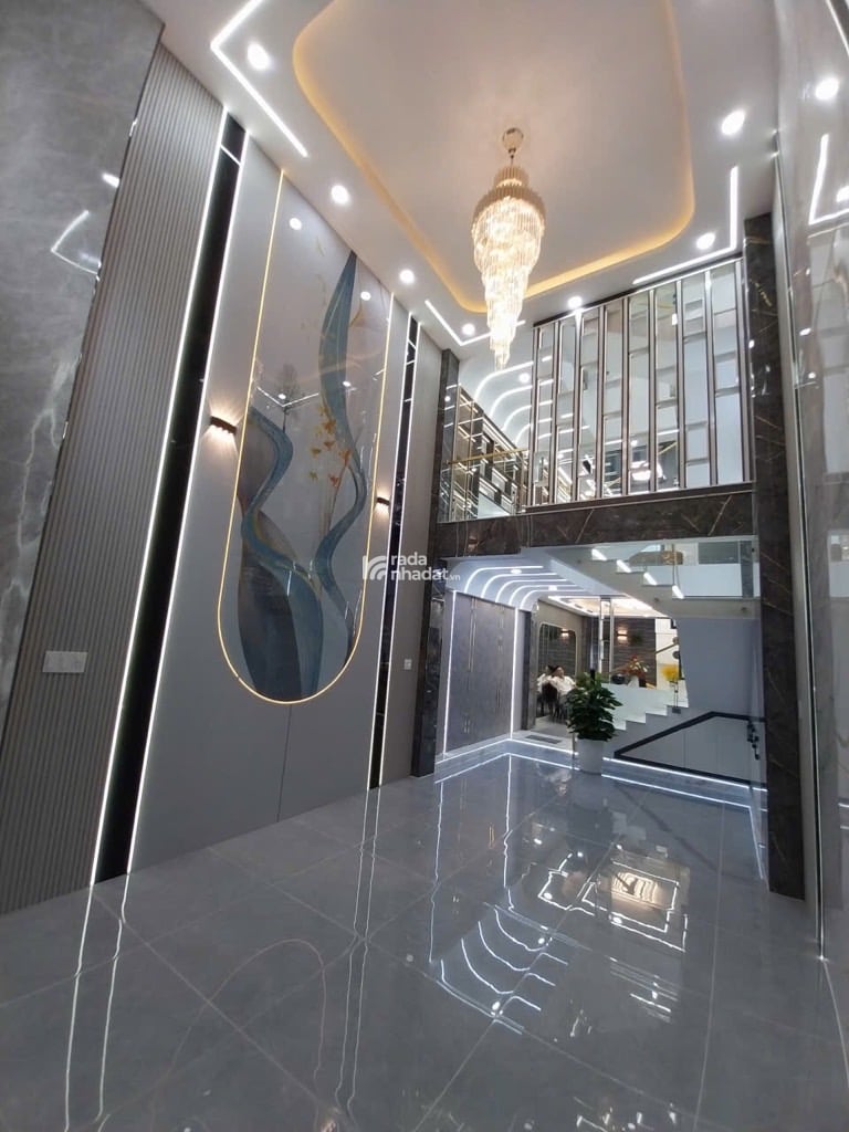 bán nhà,hxh,trung mỹ tây,q12-dt 62m2 -giá 9 tỷ