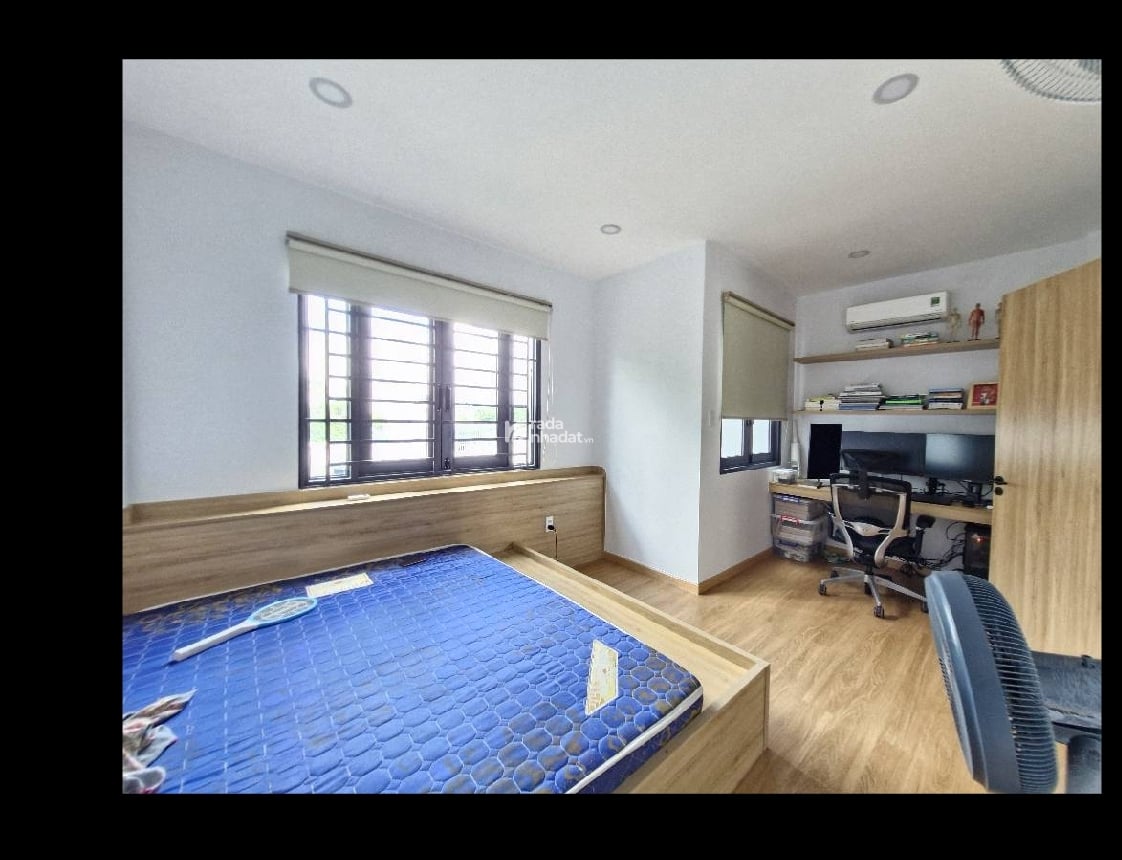 CHỦ GẤP BÁN HẠ CHÀO, GIÁ CHÀO MỚI 7.3 TỶ CẠNH BV THỦ ĐỨC, NHÀ 3 TẦNG TÂM HUYẾT ĐẸP LUNG LINH