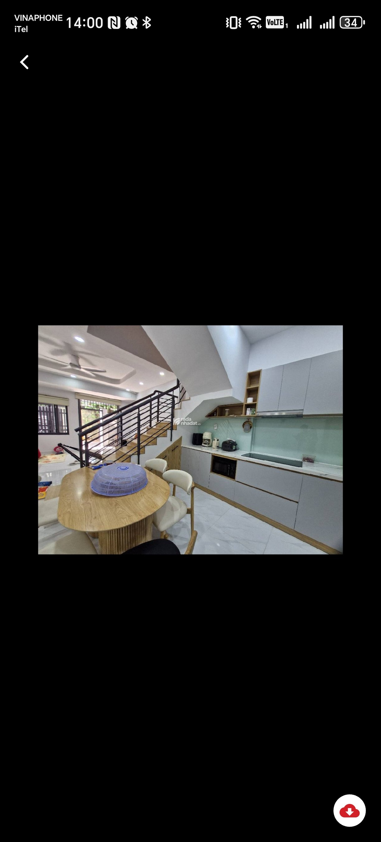 CHỦ GẤP BÁN HẠ CHÀO, GIÁ CHÀO MỚI 7.3 TỶ CẠNH BV THỦ ĐỨC, NHÀ 3 TẦNG TÂM HUYẾT ĐẸP LUNG LINH