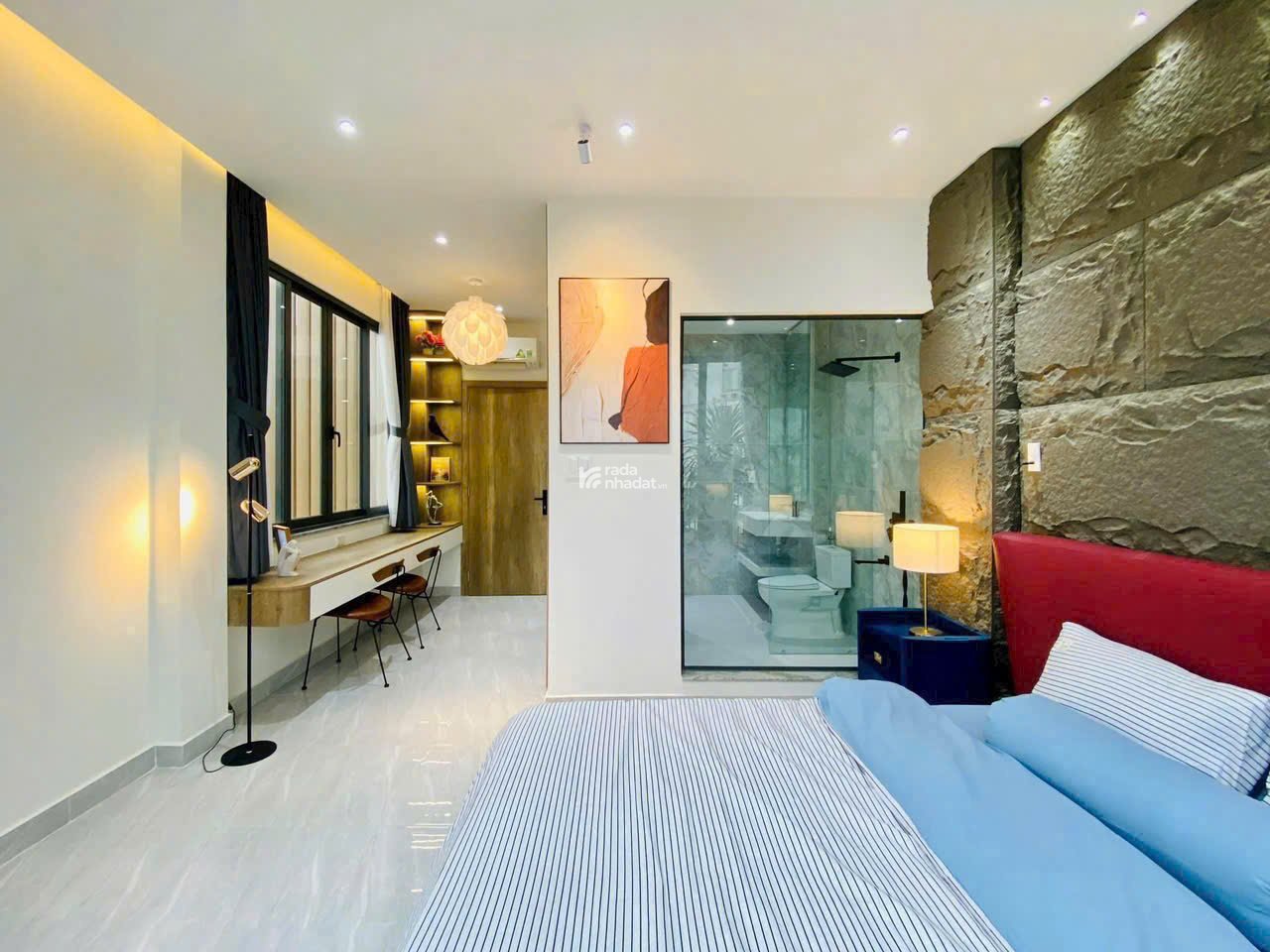 24/7: HOT BÁN NHÀ GÓC 2 MT ĐƯỜNG SỐ 27, PHƯỜNG 6, QUẬN GÒ VẤP