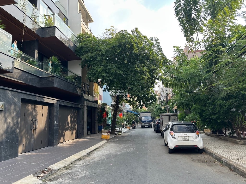 NGAY AEON MALL, HXH TÂN SƠN NHÌ, TÂN PHÚ, 88M2 HIẾM CÓ. GIẢM 550TR CHỈ 15T TL TỐT