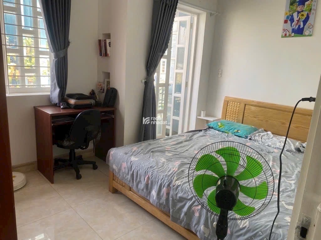 bán nhà mtkd Tây thạnh quận Tân phú