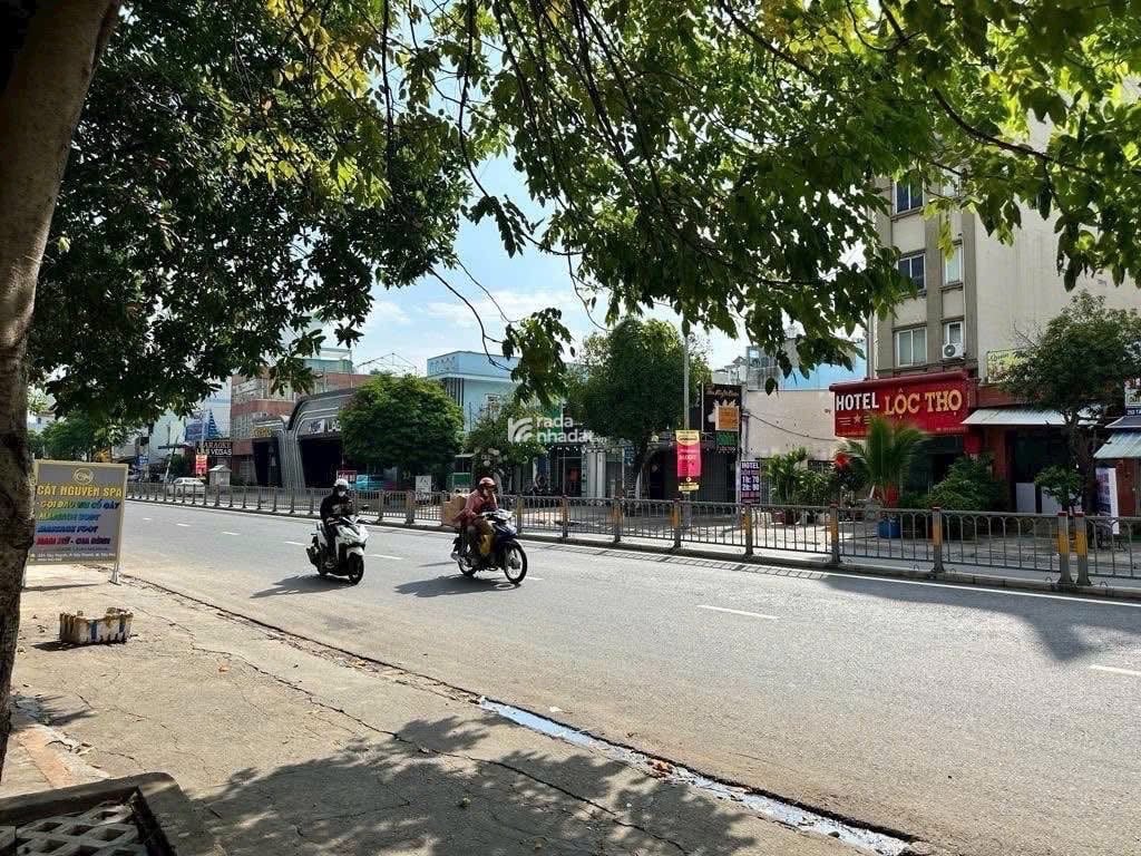 bán nhà mtkd Tây thạnh quận Tân phú