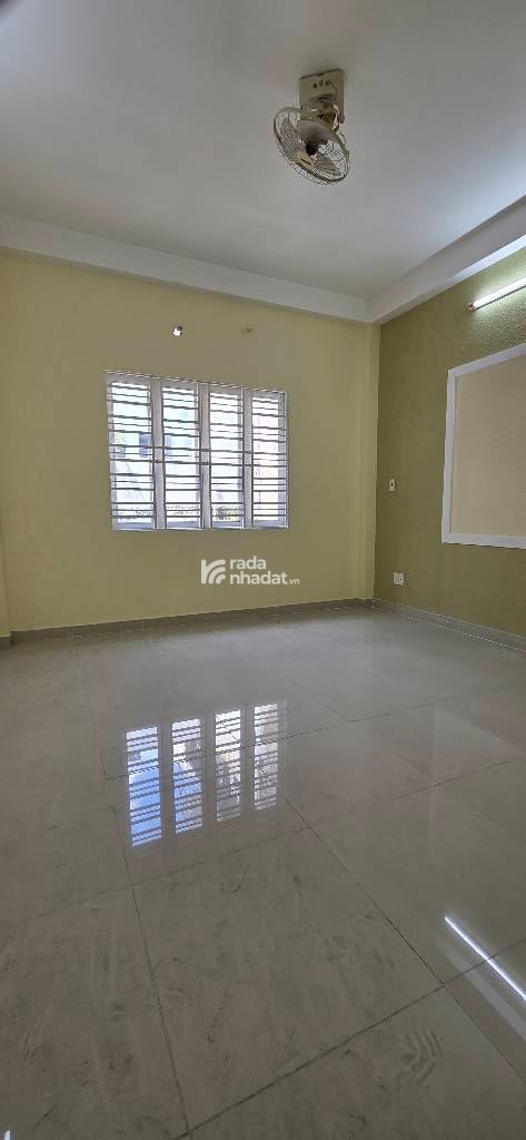 BÁN NHÀ MẶT TIỀN KHU TÊN LỬA 80M2 4 TẦNG 10.X TỶ CÔNG VIÊN XANH MÁT