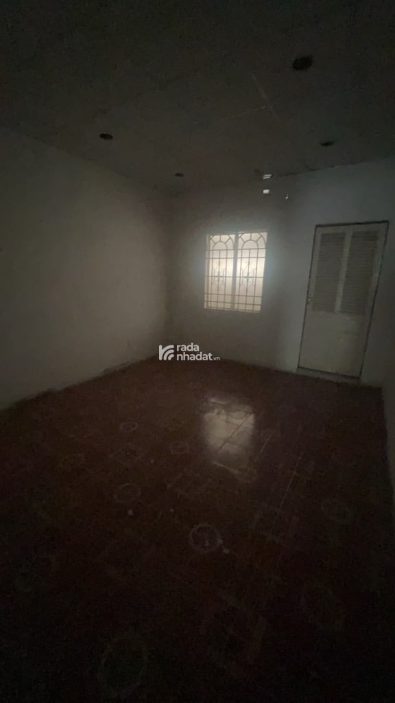 MẶT TIÊN KINH DOANH VÕ VĂN TẦN - 3 TẦNG- P. BÀN CỜ -Q.3- DT: 32M2- 27 TỶ