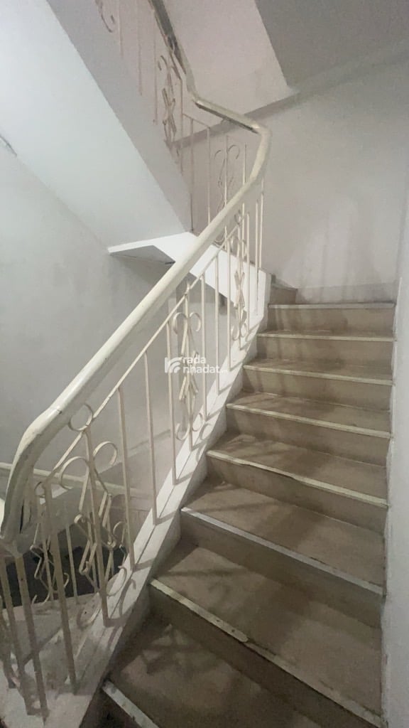 MẶT TIÊN KINH DOANH VÕ VĂN TẦN - 3 TẦNG- P. BÀN CỜ -Q.3- DT: 32M2- 27 TỶ