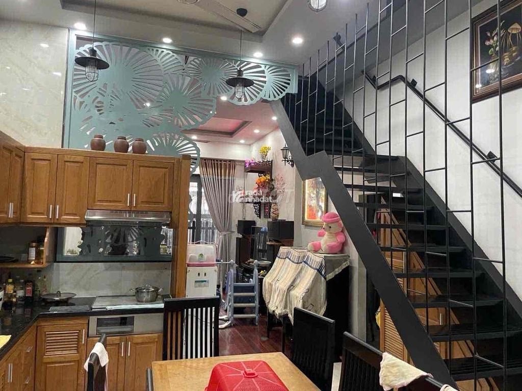 NGAY AEON MALL, HXH NGUYỄN QUÝ ANH, TÂN PHÚ, 104M2 HIẾM CÓ. GIẢM 550TR CHỈ 14T TL TỐT