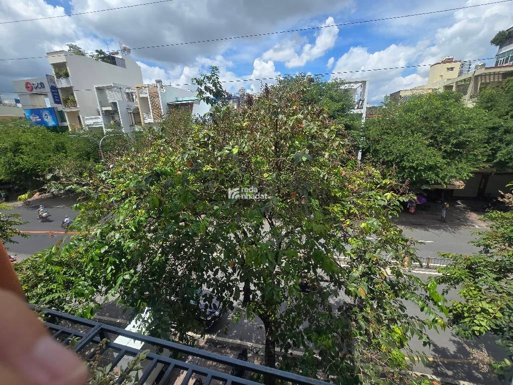 HIẾM - VUÔNG A4 - VỊ TRÍ SIÊU ĐẸP - CHO THUÊ, KINH DOANH ĐỈNH