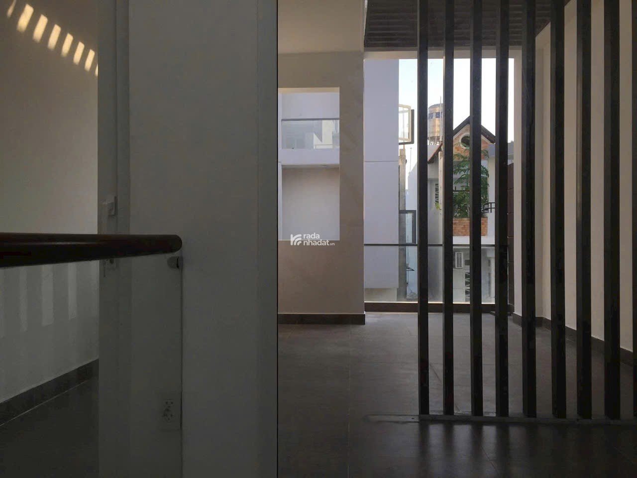 Nhà đẹp bán gấp 4 lầu, hẻm ô tô, đường Vườn Lài, P. Phú Thọ Hòa, Tân Phú, chỉ 8,7 tỷ TL