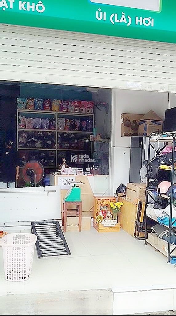 Bán nhà mặt tiền gần tây thạnh chế lan viên nguyễn hữu tiêbs