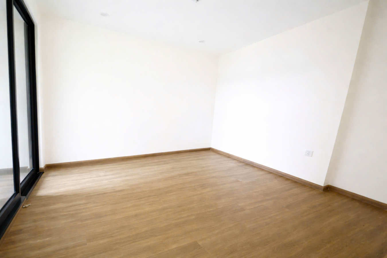 Căn 2PN đẹp GH3 Glory Heights, diện tích 59,20m2, chỉ 3,78tỷ