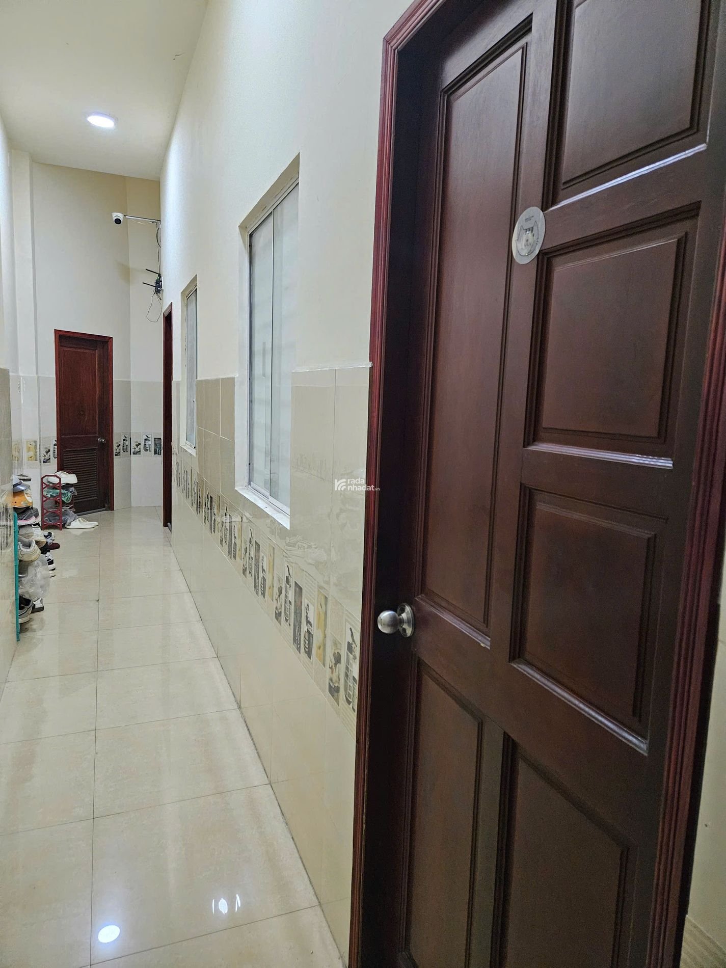 Hxh Lạc Long Quân, 150m2 nở hậu, 4 tầng 17 phòng, 100tr/tháng dòng tiền, chỉ 21 tỷ TL