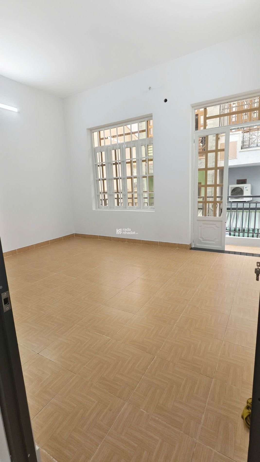 NHÀ MỚI ĐẸP Ở NGAY HXH  PHAN ANH, BÌNH TRỊ ĐÔNG, BÌNH TÂN chỉ 5 tỷ