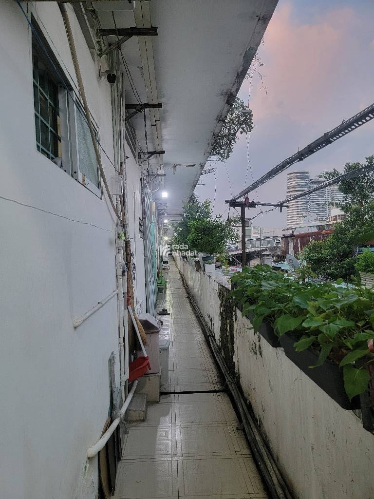 SÁT Q1. HẺM XE HƠI XÔ VIẾT NGHỆ TĨNH, BÌNH THẠNH, 50M2 TIỆN XÂY. GIẢM 350TR CHỈ 2.25T TL 