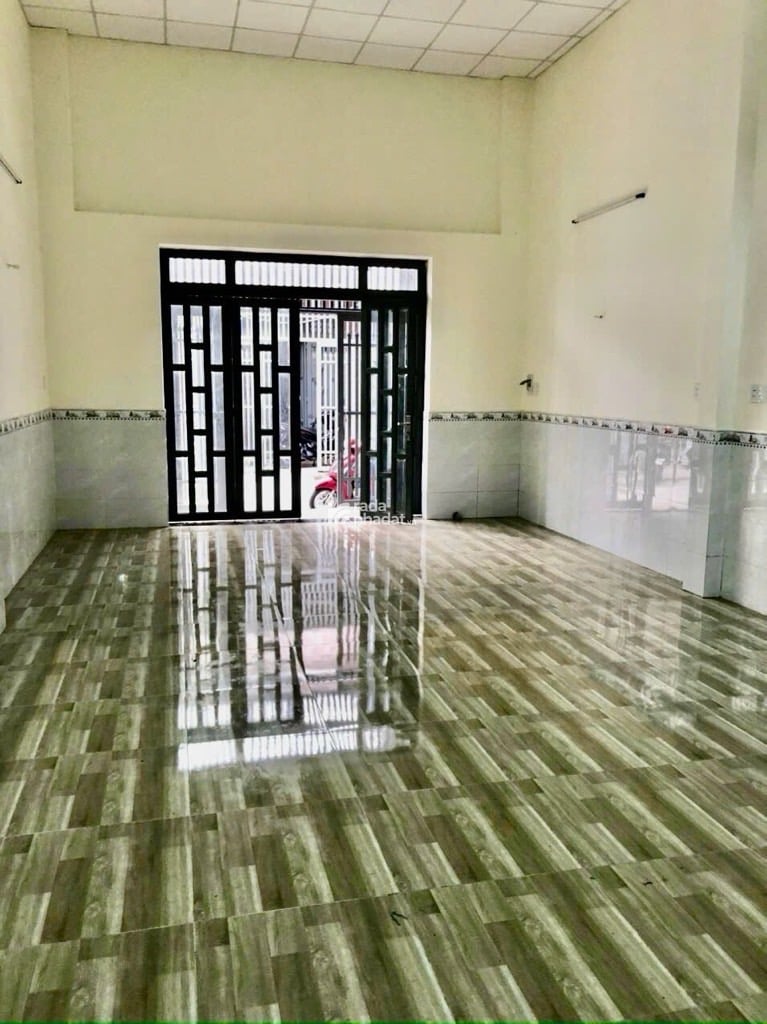 HẺM XE HƠI TRẦN THÁI TÔNG, TÂN BÌNH, 91M2 CÓ KC Ở NGAY. GIẢM 350TR CHỈ 7.3T TL 