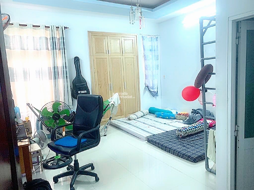 nán nhà kế bên ẢEON tân phú phường sơn kỳ