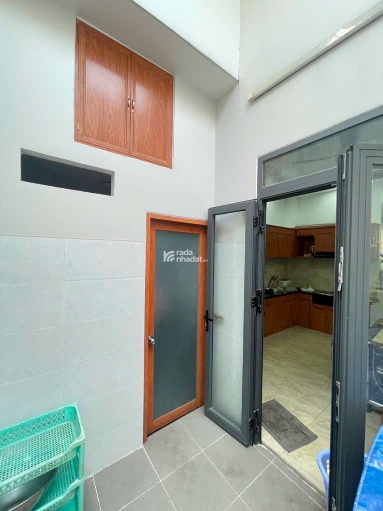 NGAY TRUNG TÂM BÌNH TÂN  76M2 CHỈ CÓ 5,3 TỶ