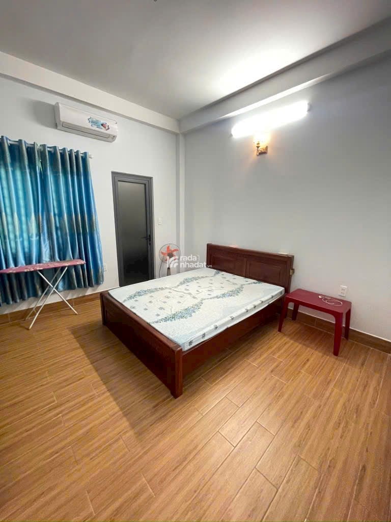 NGAY TRUNG TÂM BÌNH TÂN  76M2 CHỈ CÓ 5,3 TỶ