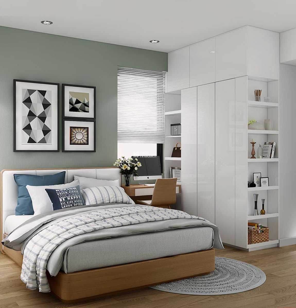 Bán căn hộ chung cư 3PN, 2WC tại Royal City, 12,5 tỷ, 109m2, giá cực chất