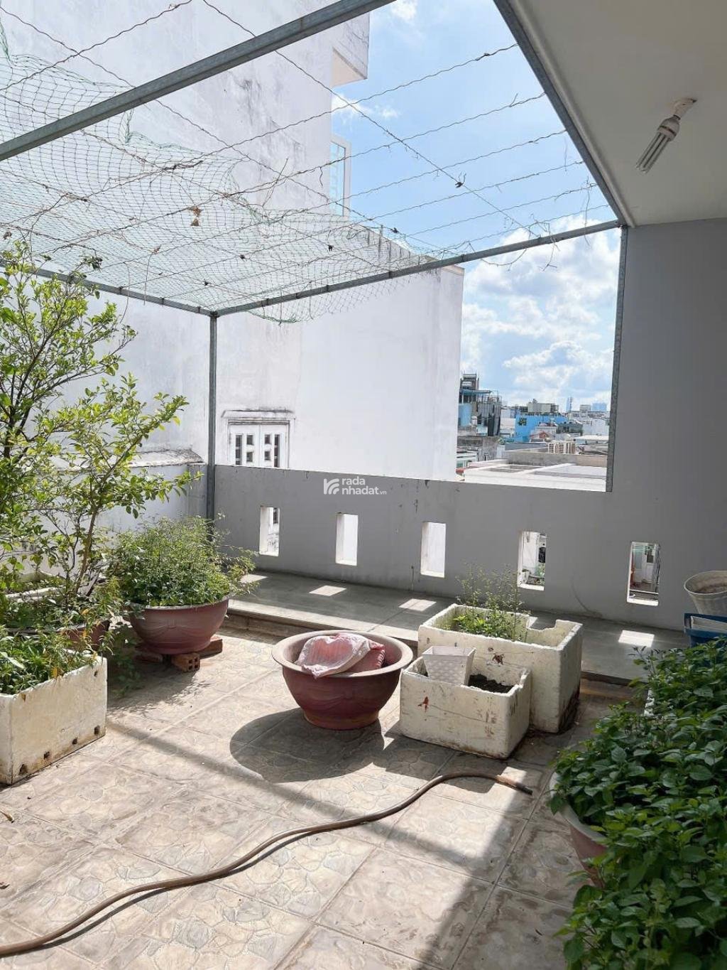 BÁN NHÀ GÓC 2 MẶT TIỀN NGUYỄN VĂN LUÔNG P.12 Q.6 93M2 4 TẦNG KIÊN CỐ KINH DOANH ĐỈNH 24.X TỶ