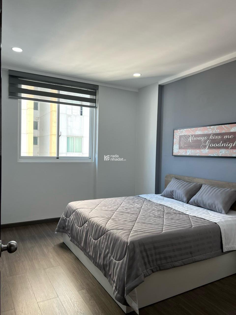 Đi Mỹ định cư nên bán nhanh CH BELLAZA Q7, 80m2 chỉ 2 TỈ 980 TRIỆU, View sông cực chill