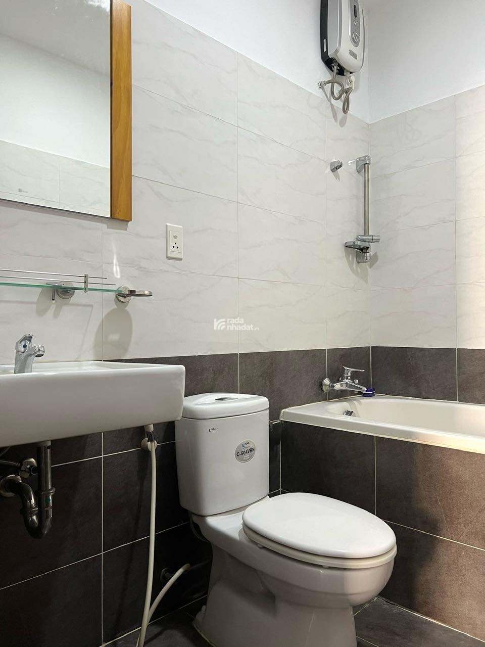 Đi Mỹ định cư nên bán nhanh CH BELLAZA Q7, 80m2 chỉ 2 TỈ 980 TRIỆU, View sông cực chill