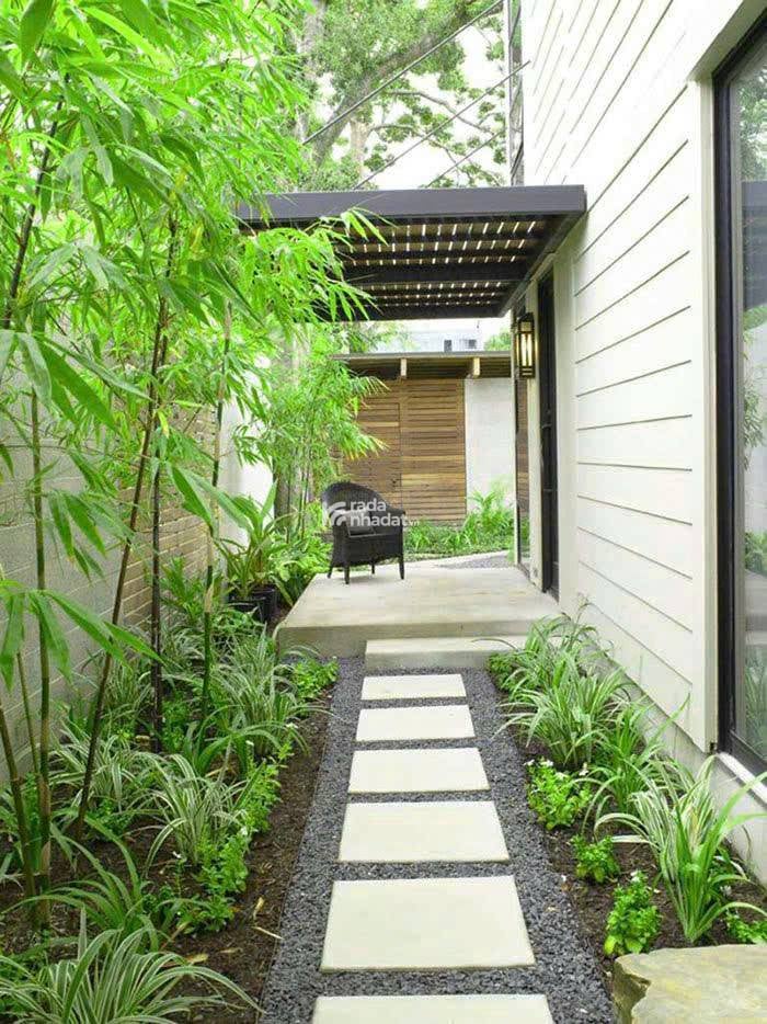SIÊU PHẨM NHÀ PHỐ KDC HƯƠNG LỘ 2 VÀ MÃ LÒ - 5 TẦNG MỚI ĐẸP - HẺM 7M - 50M2 - 5PN - GẦN KDC TÊN LỬA