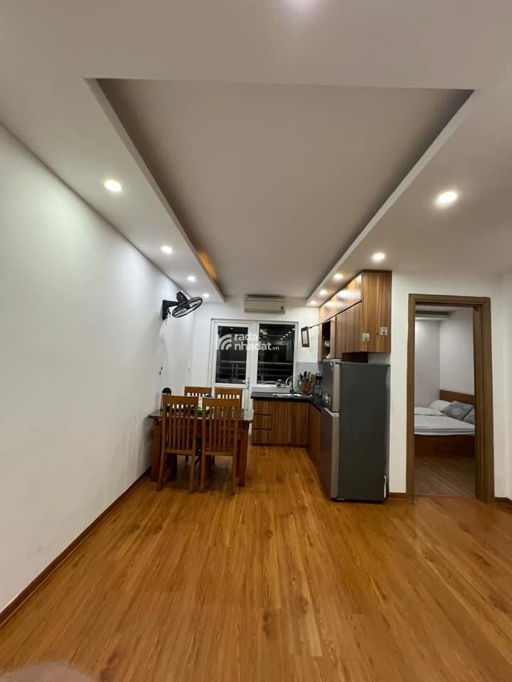 Cần bán vài căn hộ biển Mường Thanh Khánh Hòa - 04 Trần Phú, Nha Trang