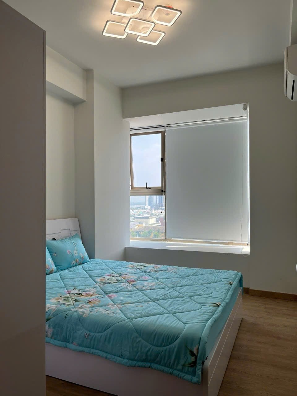 Cho thuê căn hộ Midtown, Phú Mỹ Hưng, Q7, 2PN nhà đẹp, giá chỉ 28 triệu 