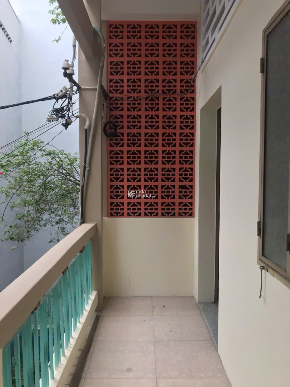 Bán nhà HXH Trần Bình Trọng Quận 5 - 80m2 - giá tốt 17 tỷ TL 