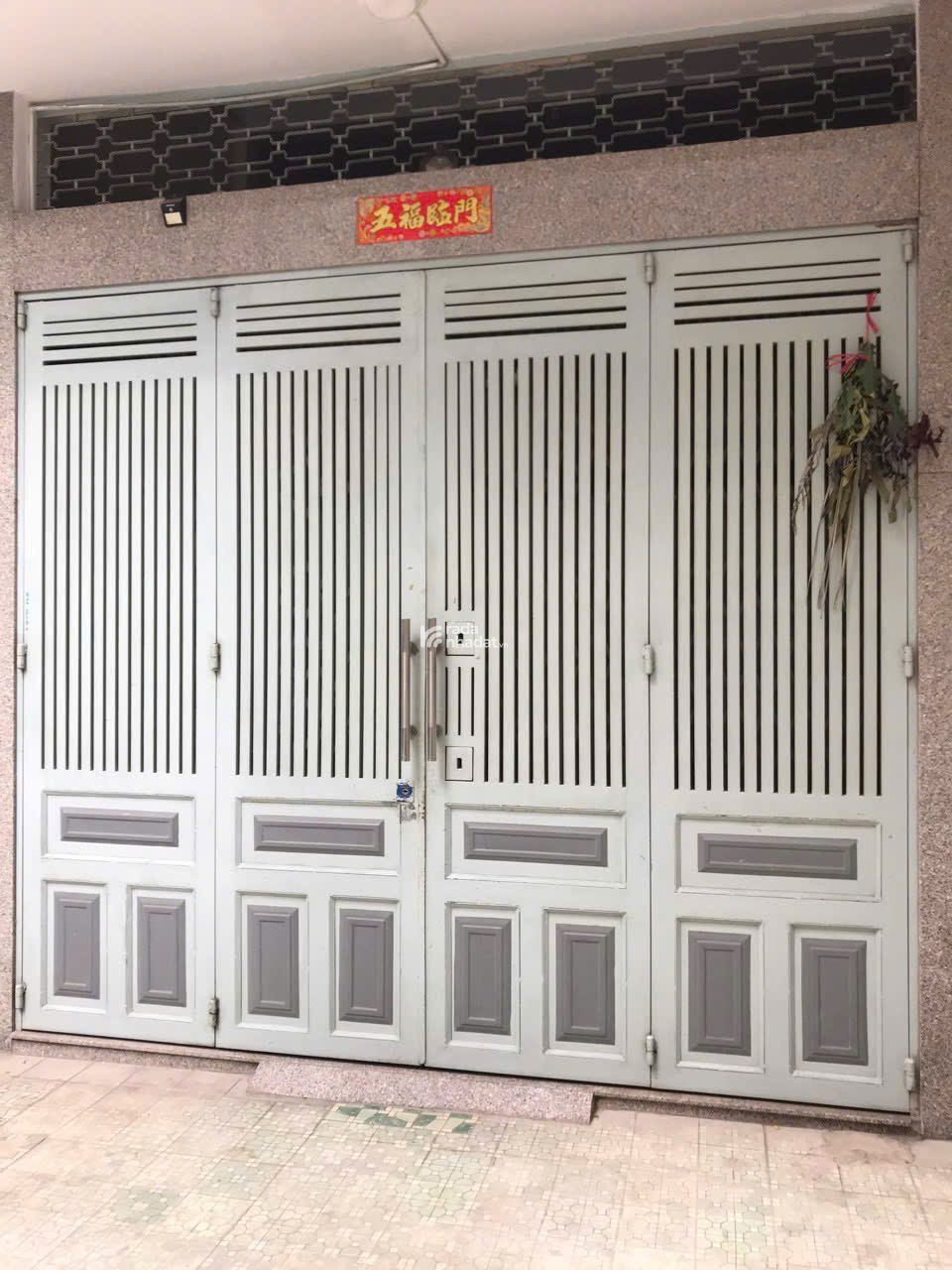 Bán nhà HXH Trần Bình Trọng Quận 5 - 80m2 - giá tốt 17 tỷ TL 