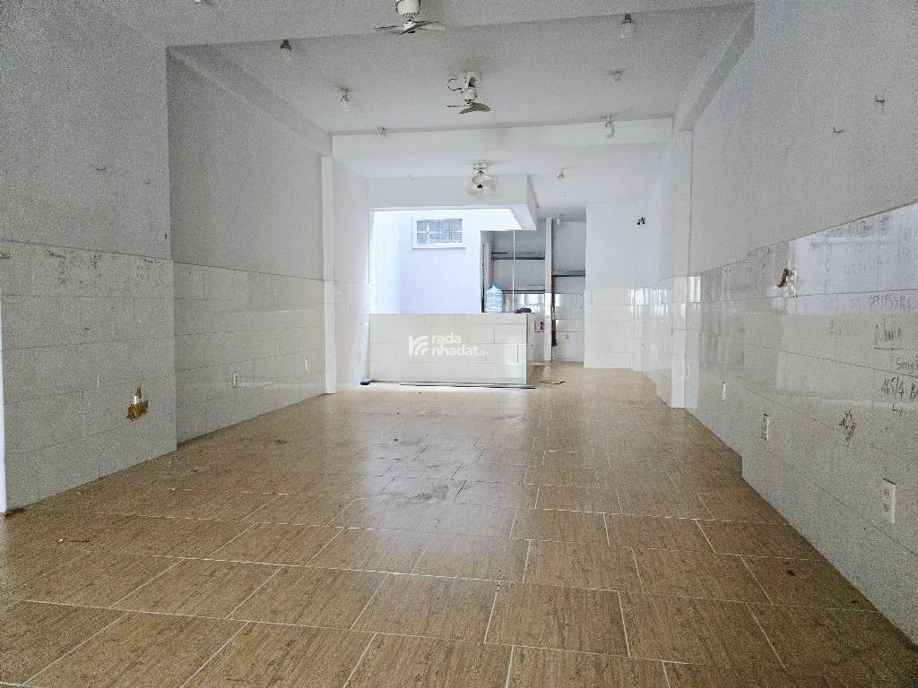 HẺM THÔNG XE HƠI - VƯỜN LÀI - TÂN PHÚ-DT: 4*19M- 8 TỶ 650