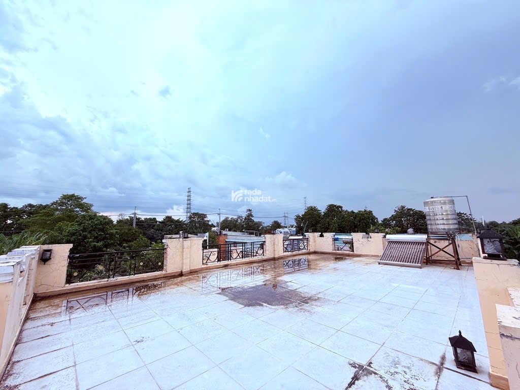 GẤP GẤP GẤP _ BIỆT THỰ VƯỜN 1000M2 FULL THỔ _ 27 TỶ CÒN THƯƠNG