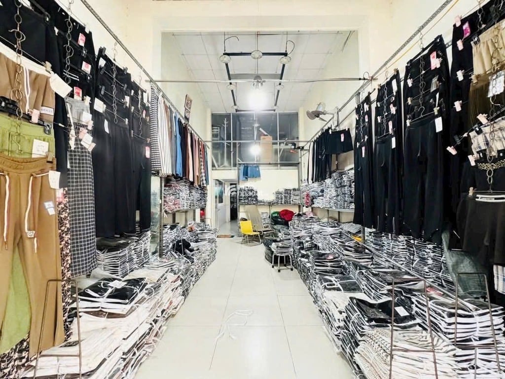 GIẢM 500 TRIỆU - GIÁ MỚI 12.5 TỶ [TÂN BÌNH] MẶT TIỀN KINH DOANH LẠC LONG QUÂN - KINH DOANH SẦM UẤT