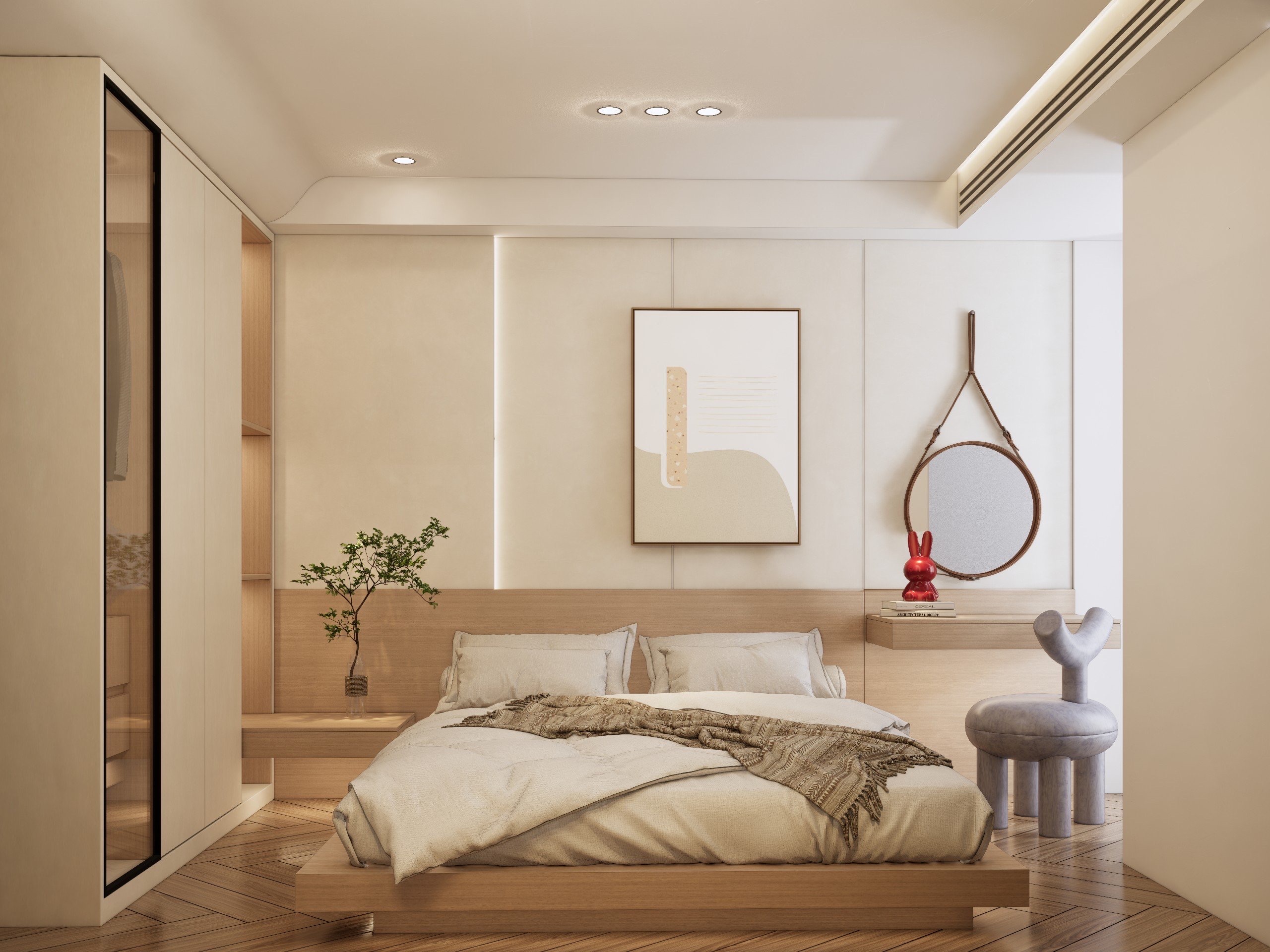 Chỉ từ 827 triệu sở hữu căn hộ Green Town Bình Tân