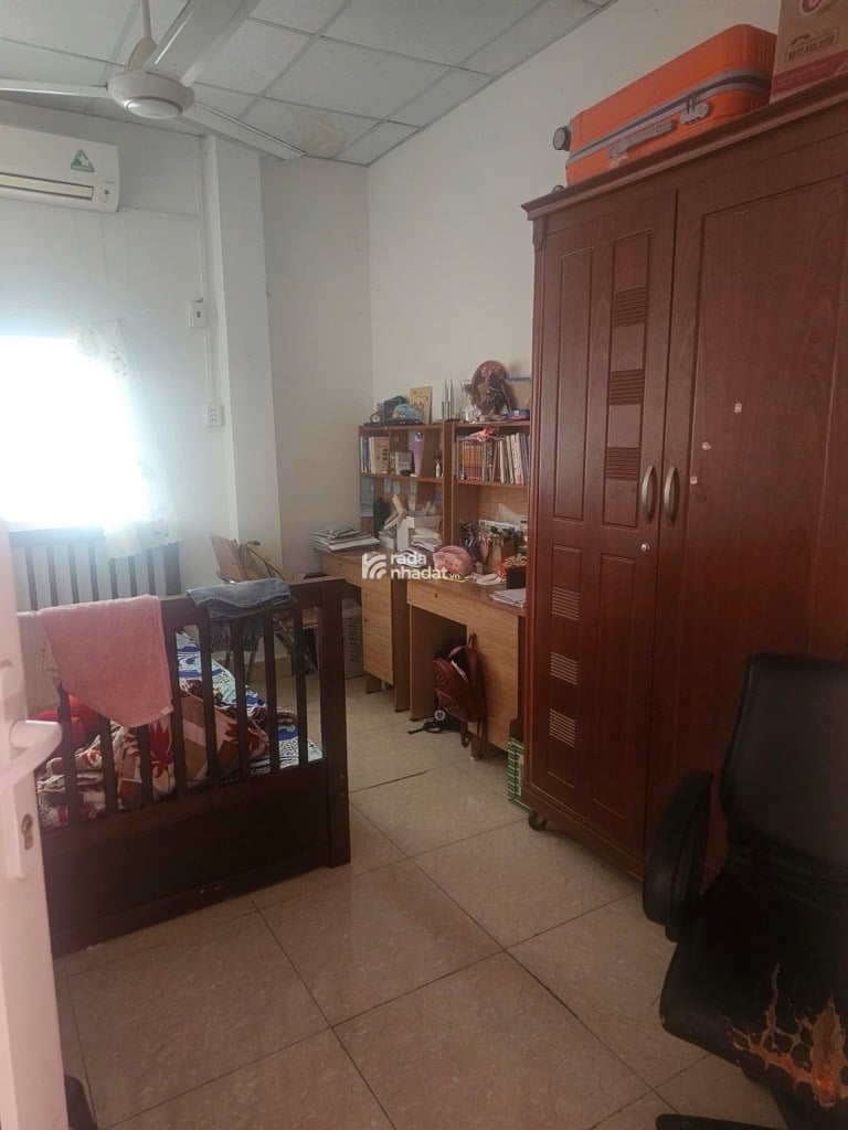 HẺM XE HƠI VƯỜN LÀI, TÂN PHÚ, CHUẨN 123M2 HIẾM CÓ. GIẢM 550TR CHỈ CÒN 13.5T TL TỐT