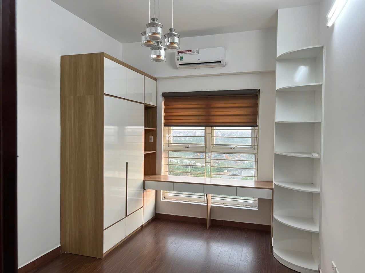 Chính chủ cho thuê chung cư The Terra full đồ 2-3 PN giá từ 12 triệu ở ngay LH 0911 460 ***